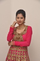Monika Singh Photos